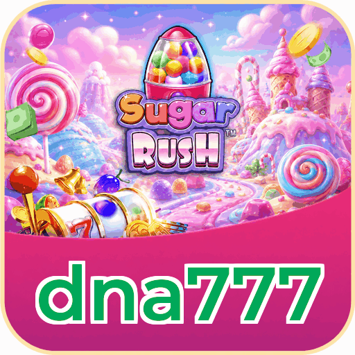 Proses download aplikasi Android cepat dan aman di dna777 APK Indonesia.