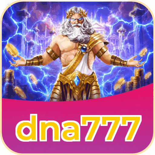 Katalog lengkap aplikasi Android berkualitas di dna777 APK Indonesia.